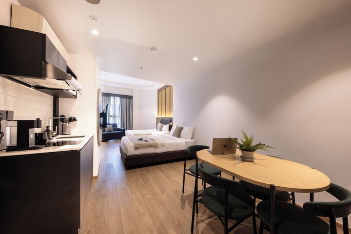 Room 40 of 72