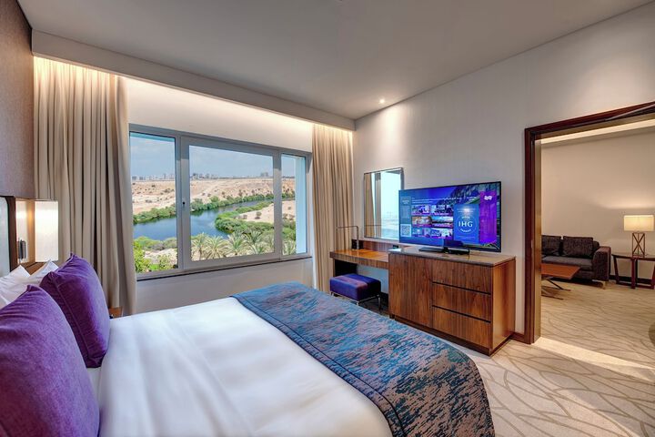 Room 16 of 117