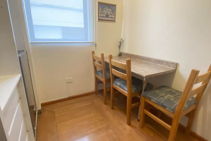 Room 29 of 59