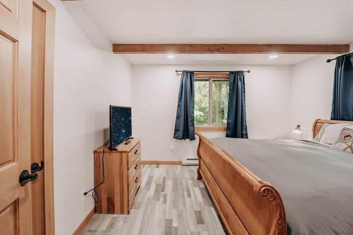 Room 5 of 50