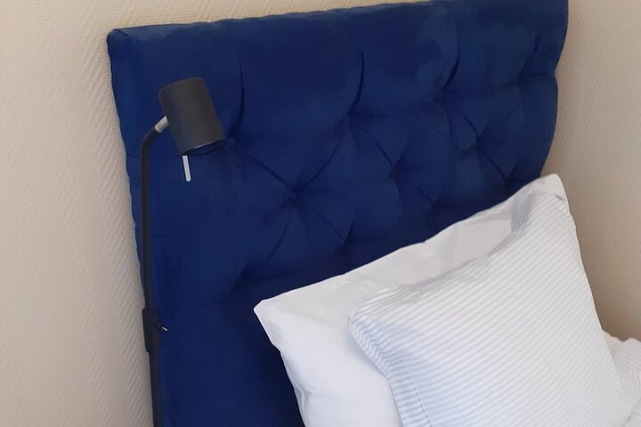 Room 21 of 56