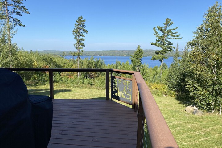 Hotel View 266 of 269