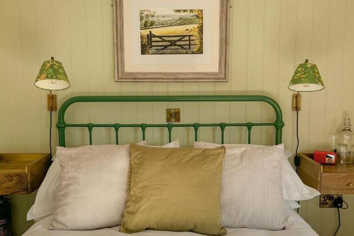 General 22 of 43