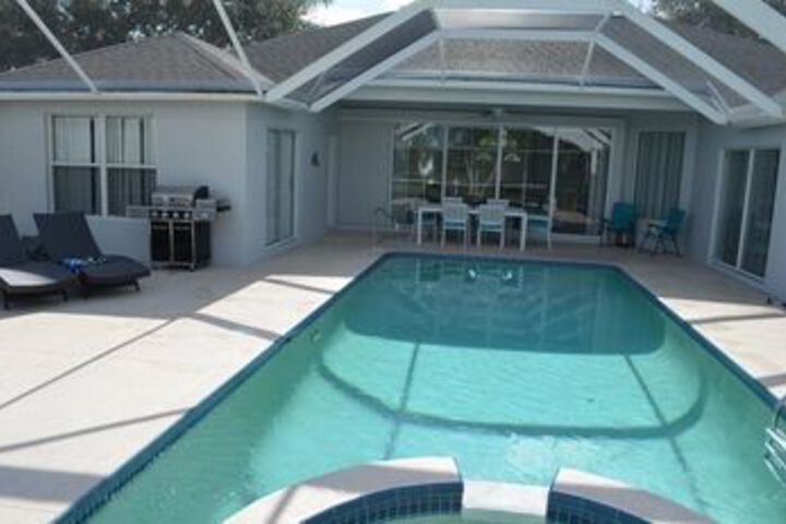 Pool 19 of 20