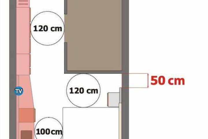 Room 14 of 42