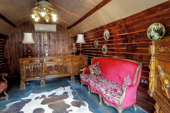 Hotel Interior 8 of 214