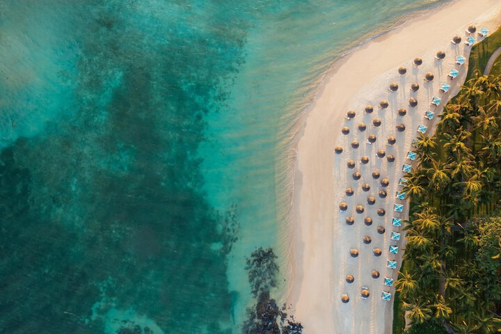 Beach 154 of 165