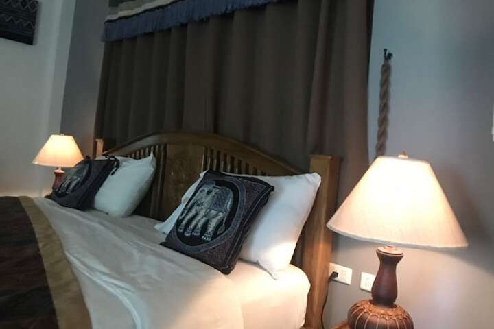 Room 18 of 62