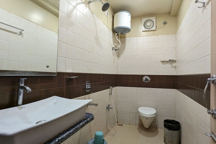 Room 134 of 150