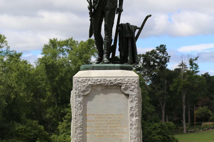 Property Grounds 29 of 45