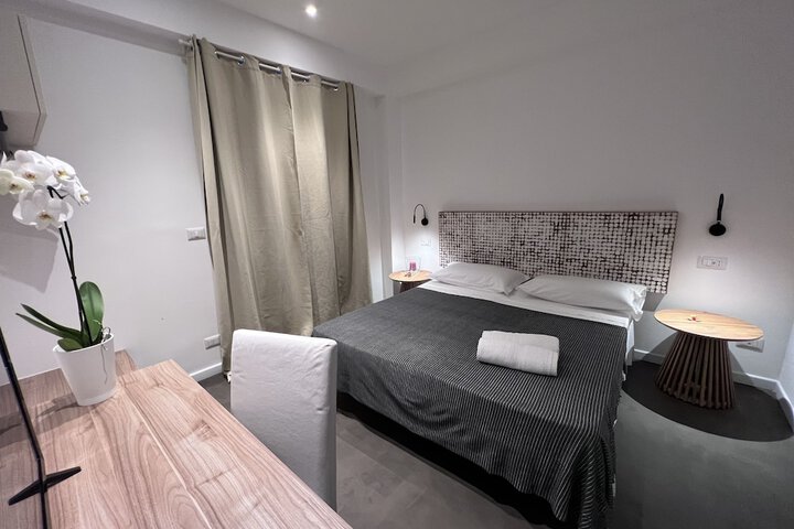 Room 34 of 78