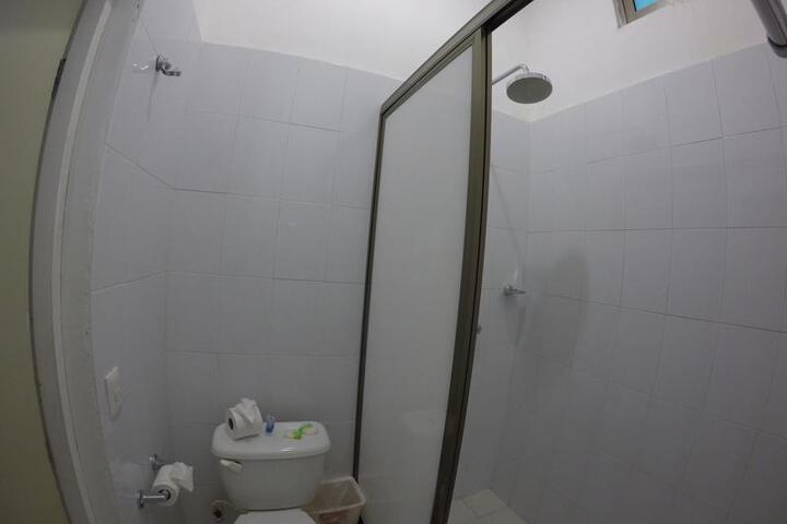 Hotel Pic