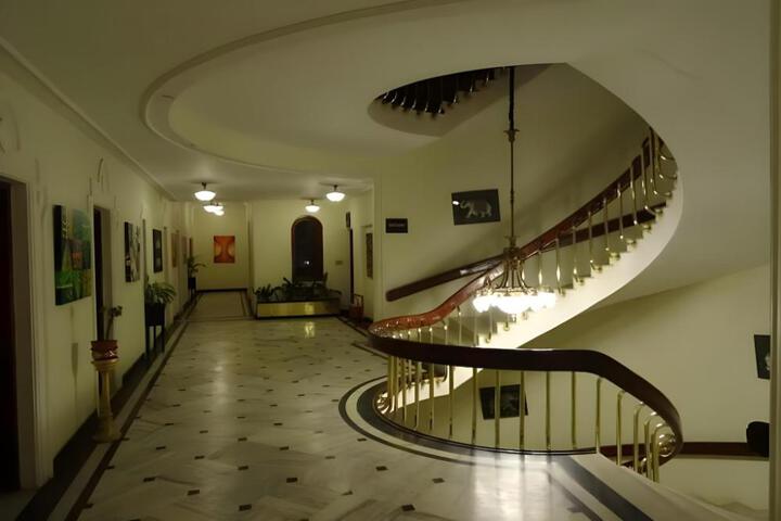 Spa and Wellness Pictures