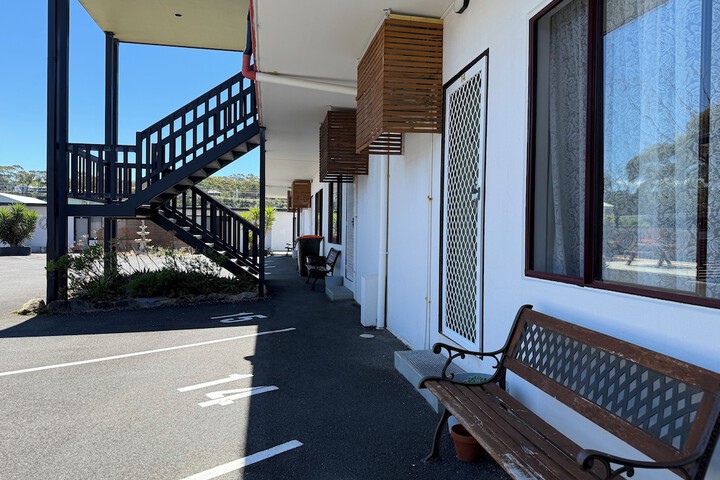 Terrace/Patio 47 of 64