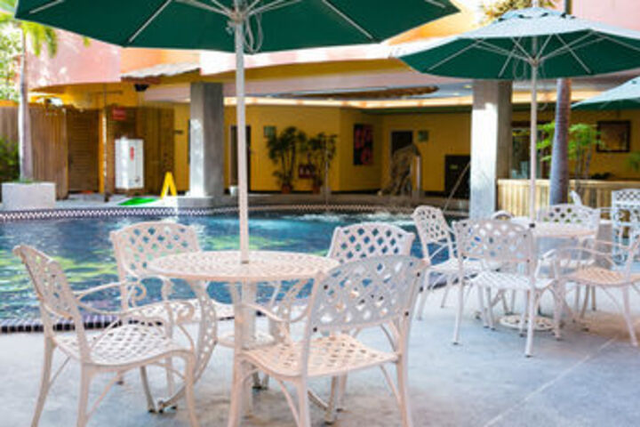 Pool 49 of 63