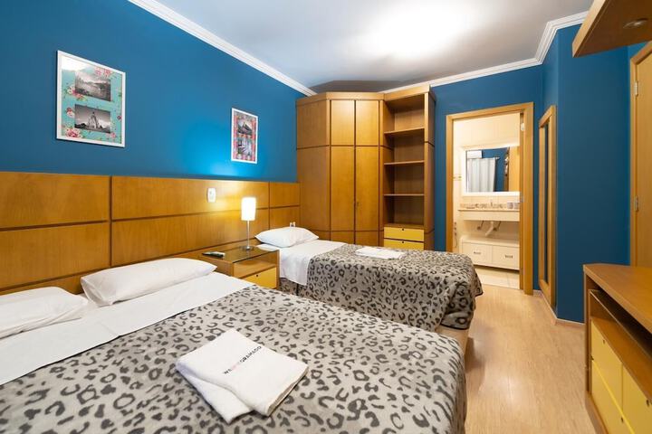 Room 4 of 53