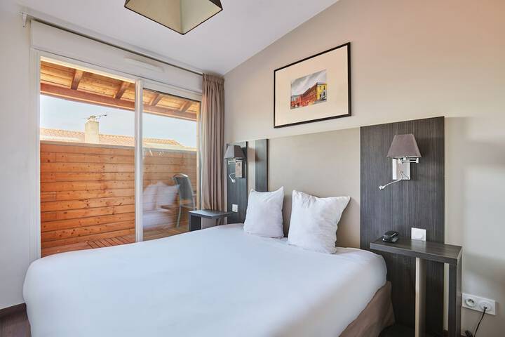 Room 47 of 115