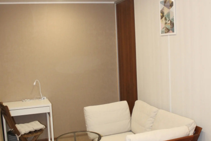 Room 27 of 29