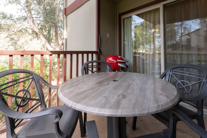 Terrace/Patio 25 of 45