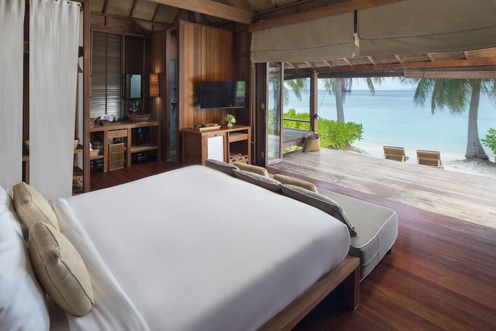 Room 11 of 70