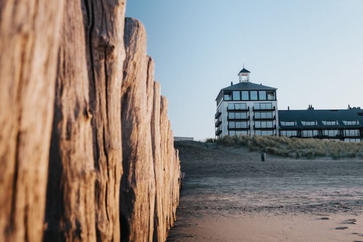 Beach 113 of 125