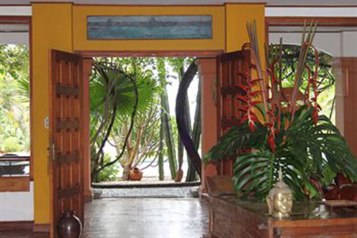 Spa and Wellness Pictures