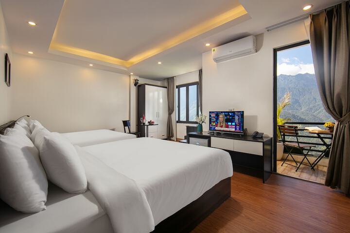 Room 14 of 52