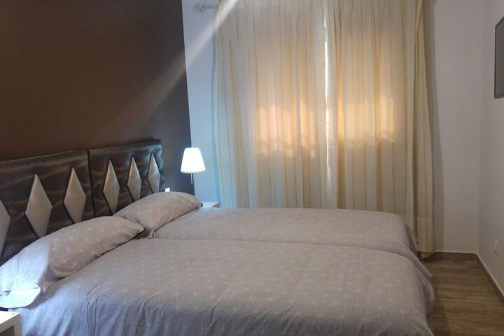 Room 10 of 57