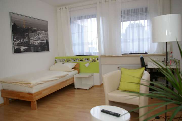 Room 5 of 26