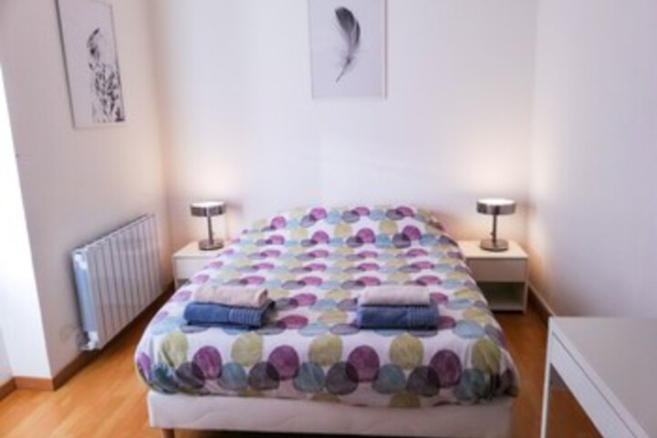 Room 18 of 20