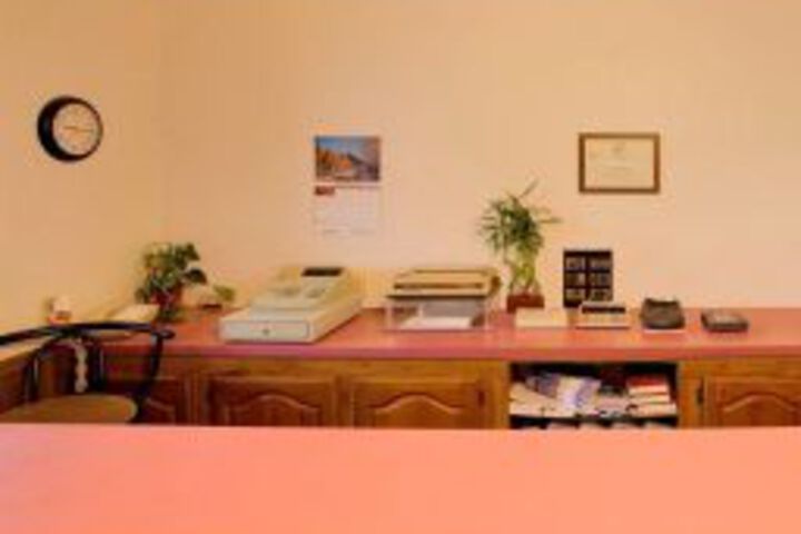 Photo 8
