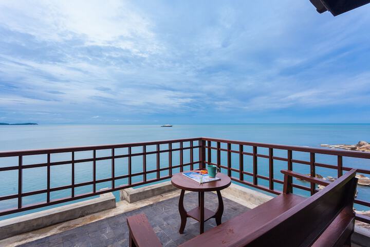 Terrace/Patio 56 of 144