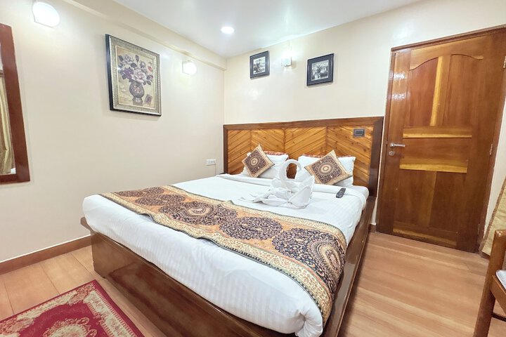 Room 6 of 41