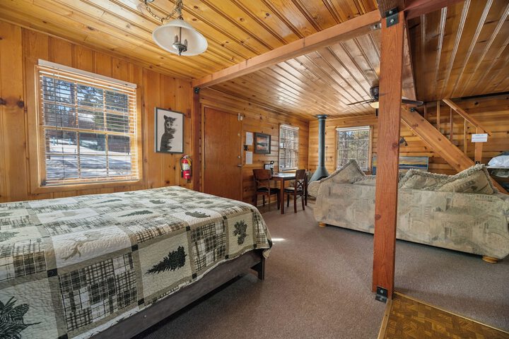 Spa and Wellness Pictures