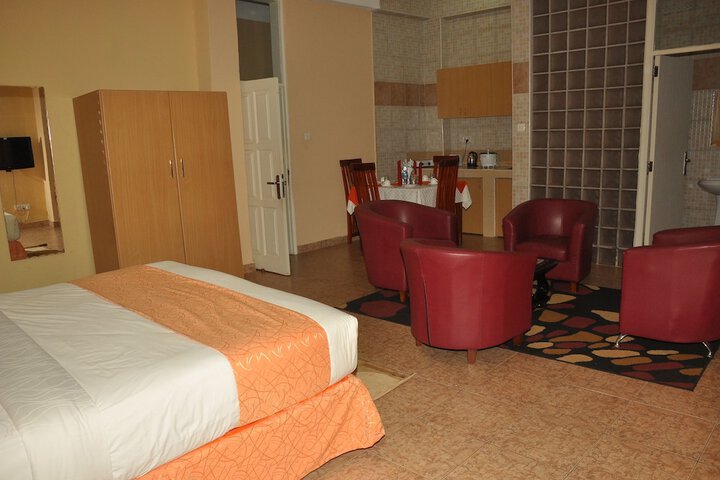 Room 34 of 57