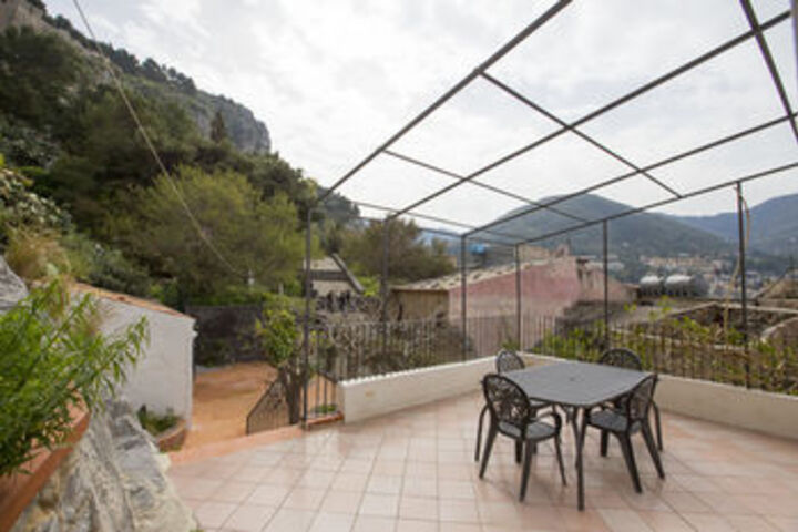 Terrace/Patio 32 of 37