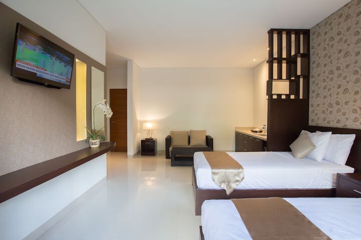Room 14 of 45