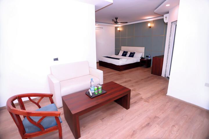 Room 18 of 44
