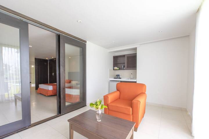 Room 20 of 70