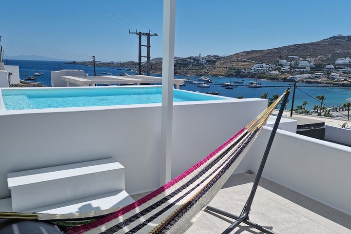 Pool 173 of 227