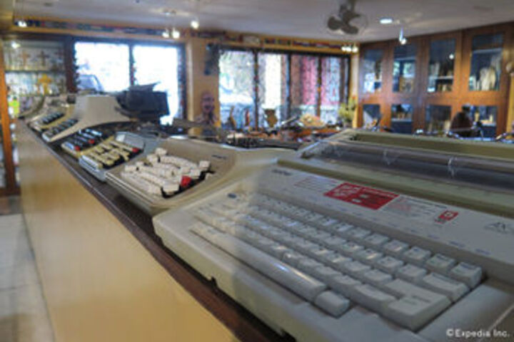 Hotel Interior 46 of 74