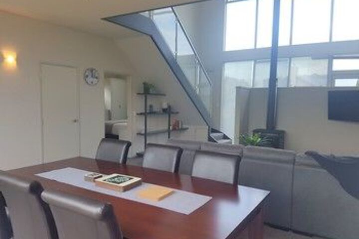 Room 17 of 20