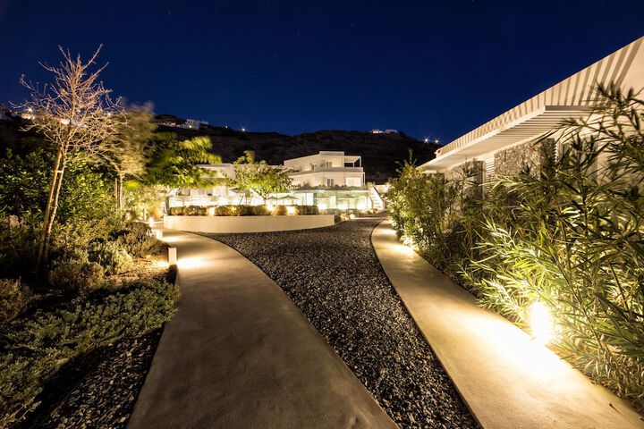 Terrace/Patio 247 of 283