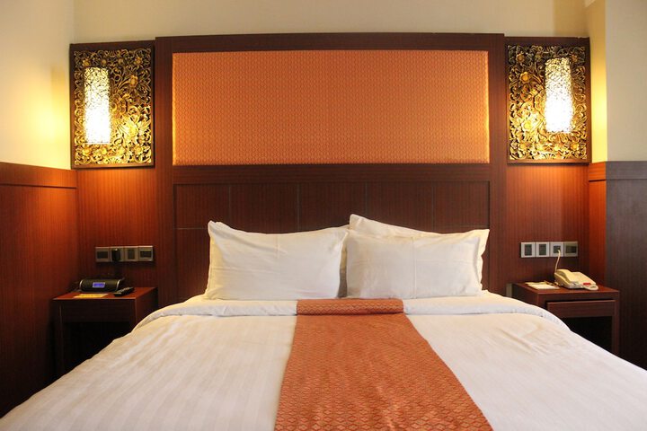 Room 26 of 63