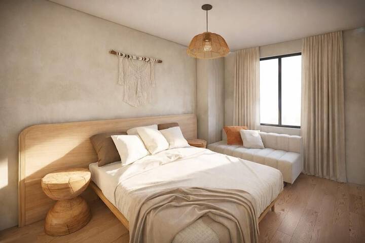 Room 9 of 28