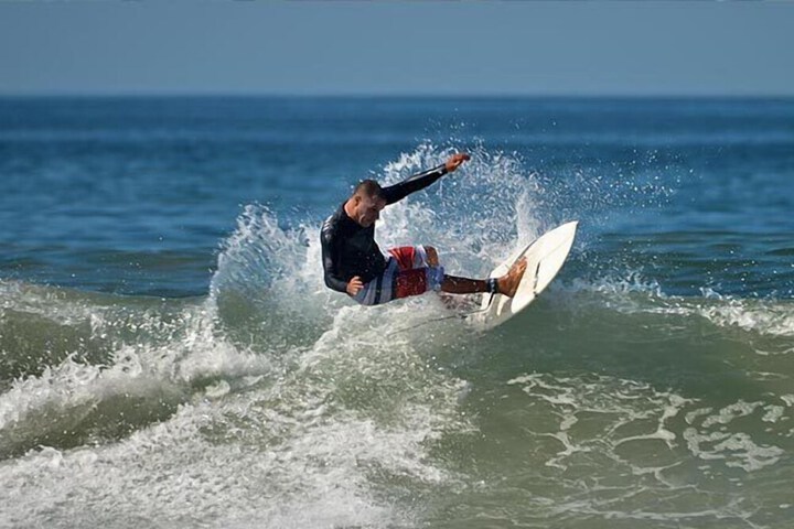 Water Sports 74 of 84