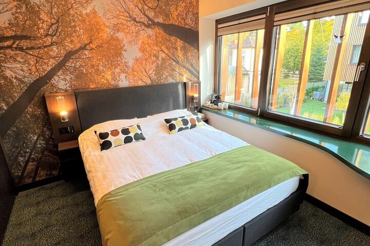 Room 26 of 58