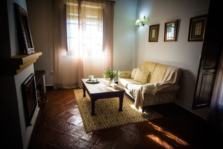 Room 48 of 98
