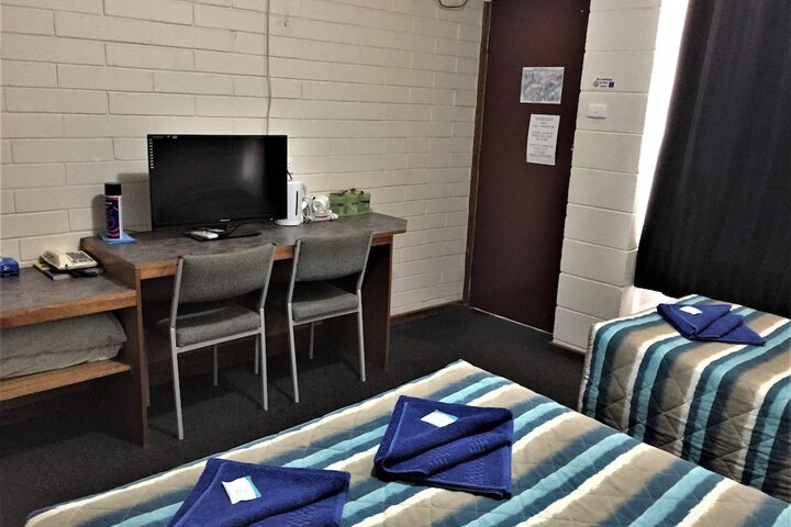 Room 29 of 69