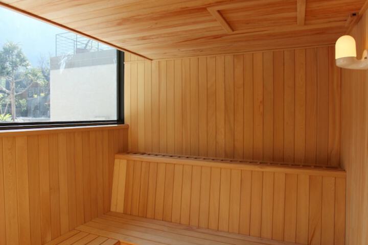 Room 40 of 58